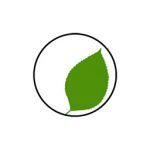 موسسه علمی فرهنگی بهداشت معنوی