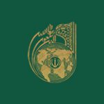 دفتر تبلیغات اسلامی