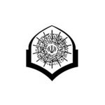 حوزه علمیه اصفهان