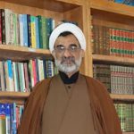 حجت الاسلام عبدالحسین خسروپناه