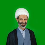 حجت الاسلام حسین میرزایی