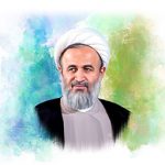 حجت الاسلام علیرضا پناهیان