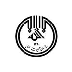 سازمان تبلیغات اسلامی