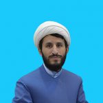 حجت الاسلام سجاد شاهمرادی