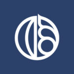 شهرداری اصفهان